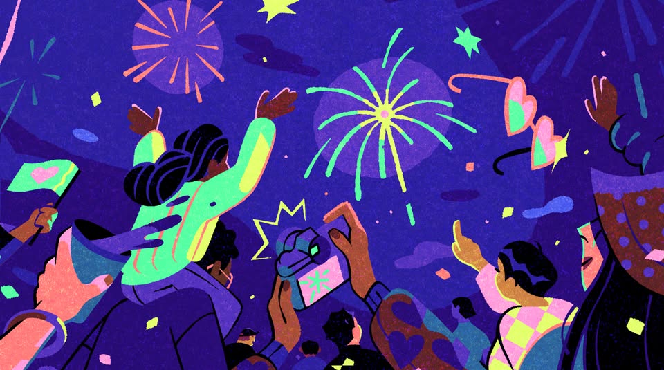 #2635 - The Erection Run! #2635 - The Erection Run!